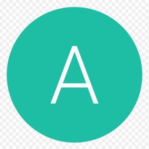 Meet your Posher, Athena